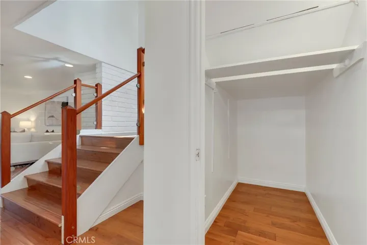 521 Playa, Newport Beach, California 92660