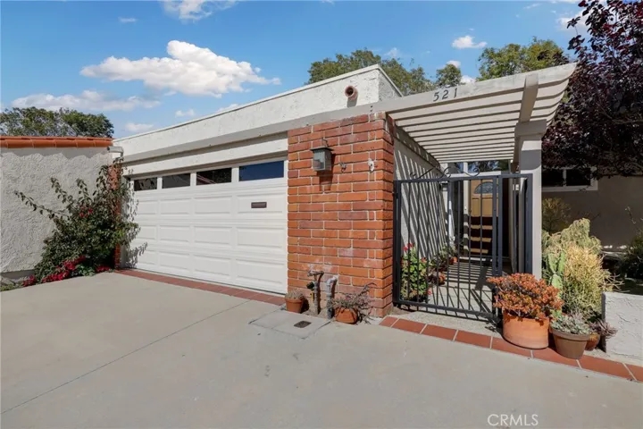 521 Playa, Newport Beach, California 92660