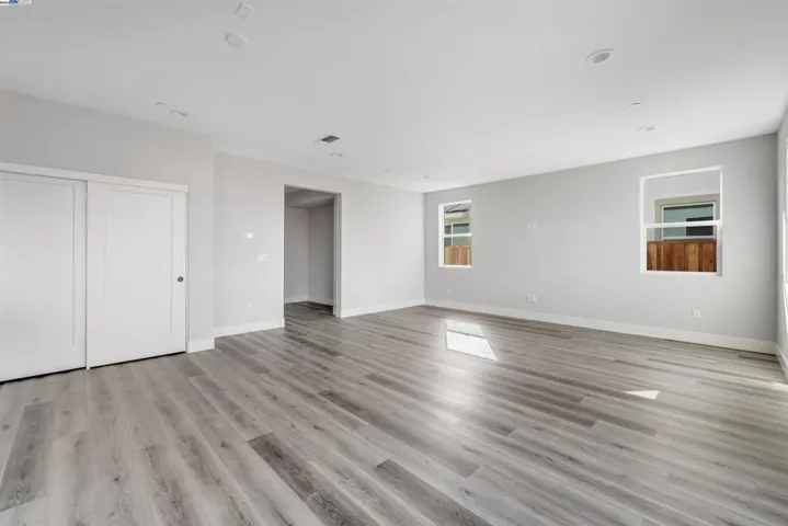 2901 Luke Ln, Santa Rosa, California 95407
