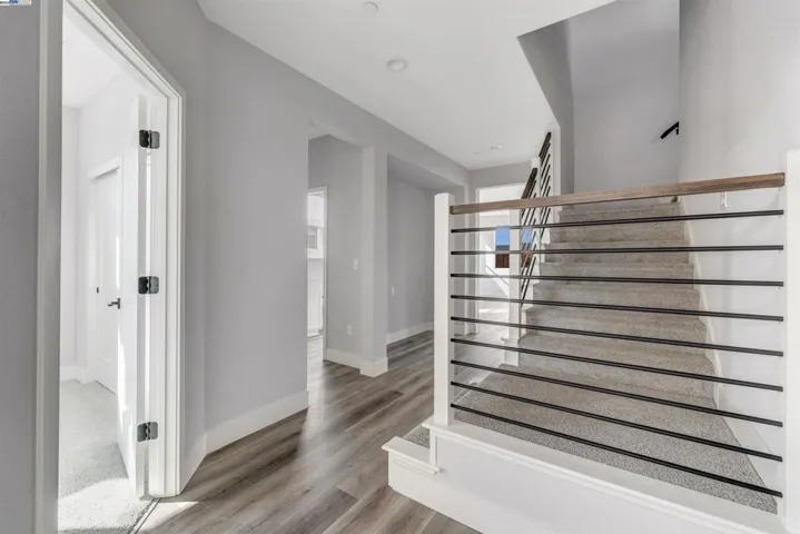 2901 Luke Ln, Santa Rosa, California 95407
