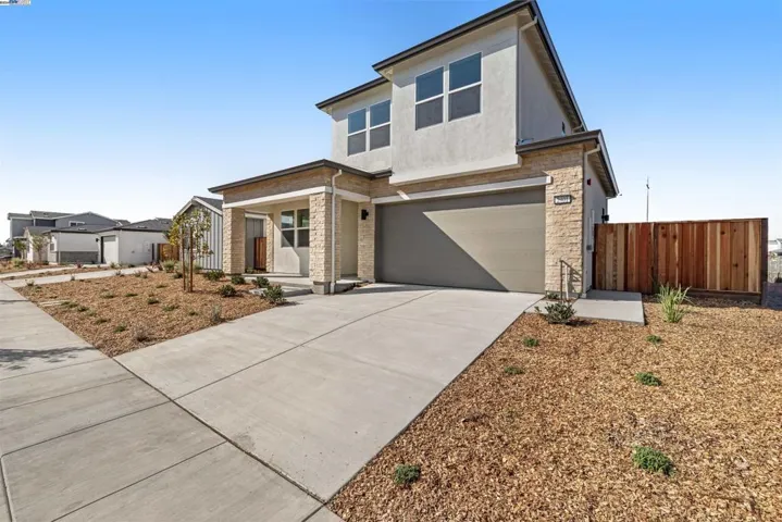 2901 Luke Ln, Santa Rosa, California 95407