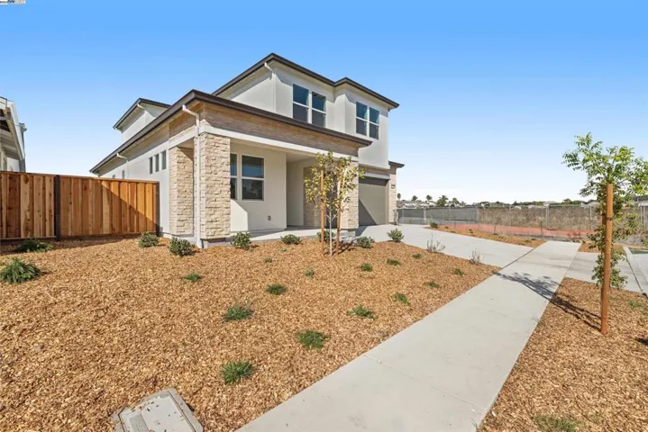 2901 Luke Ln, Santa Rosa, California 95407