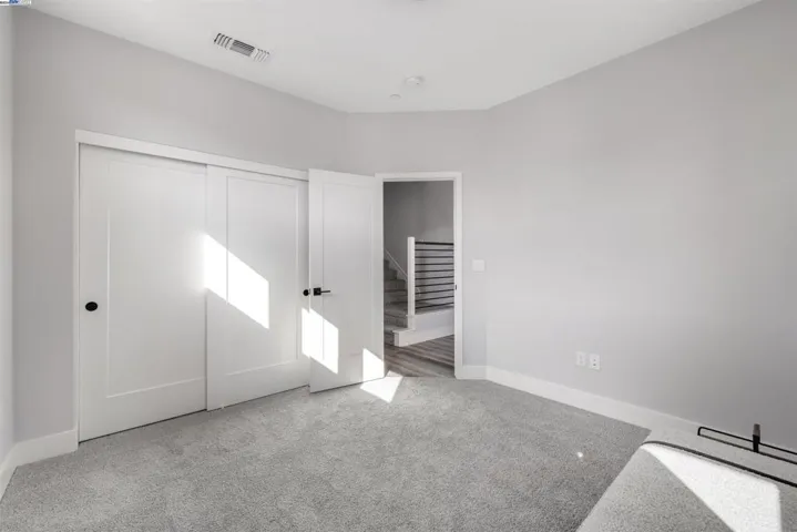 2901 Luke Ln, Santa Rosa, California 95407