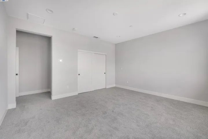 2901 Luke Ln, Santa Rosa, California 95407