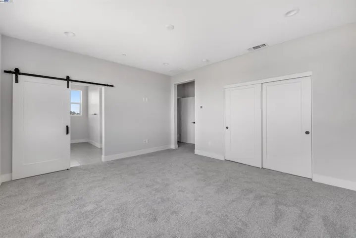 2901 Luke Ln, Santa Rosa, California 95407