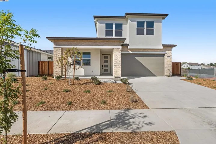 2901 Luke Ln, Santa Rosa, California 95407