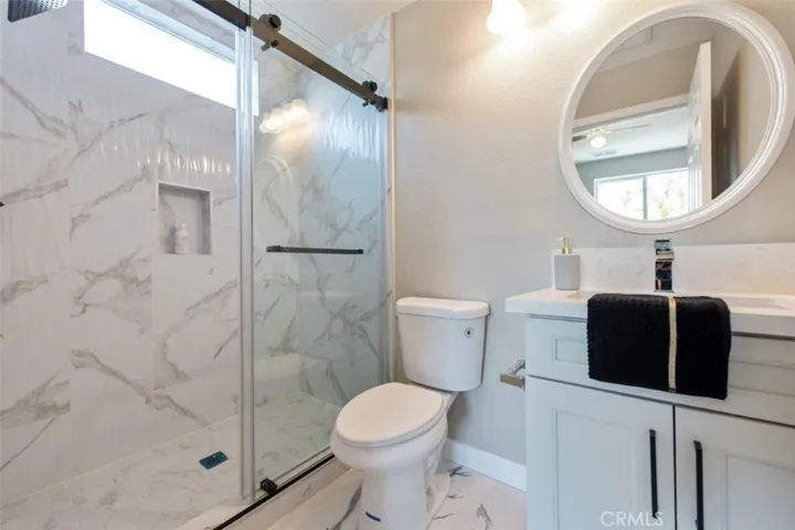 27809 Pointe Breeze Drive, Menifee, California 92585