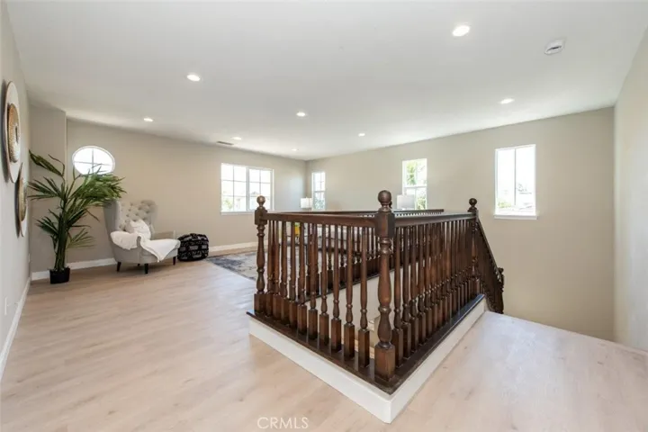 27809 Pointe Breeze Drive, Menifee, California 92585