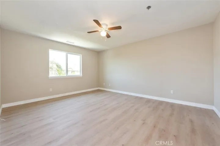 27809 Pointe Breeze Drive, Menifee, California 92585