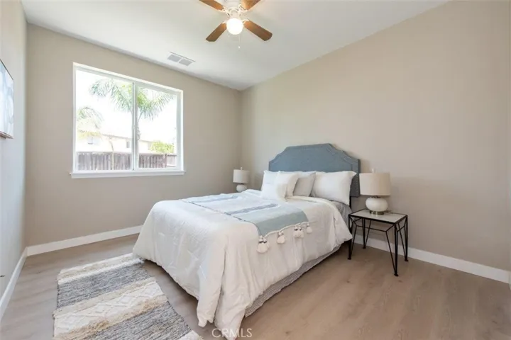 27809 Pointe Breeze Drive, Menifee, California 92585