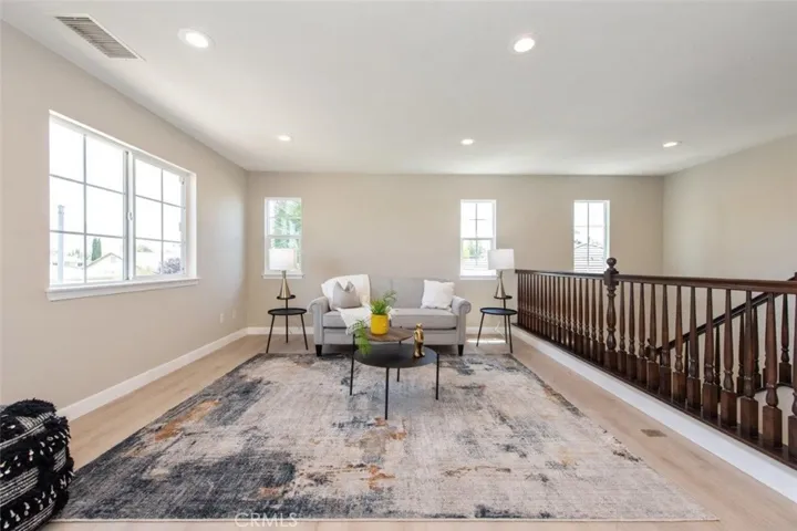 27809 Pointe Breeze Drive, Menifee, California 92585