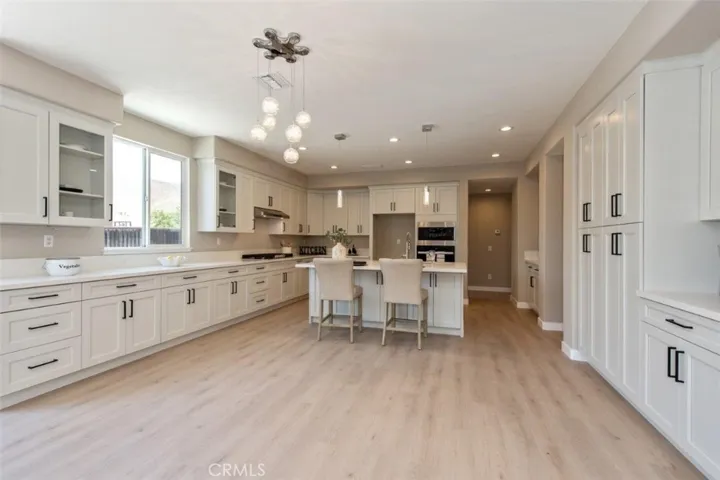27809 Pointe Breeze Drive, Menifee, California 92585