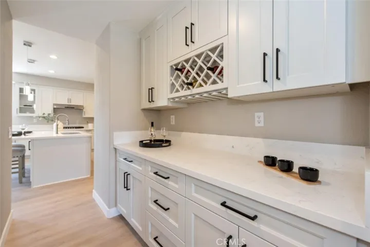 27809 Pointe Breeze Drive, Menifee, California 92585