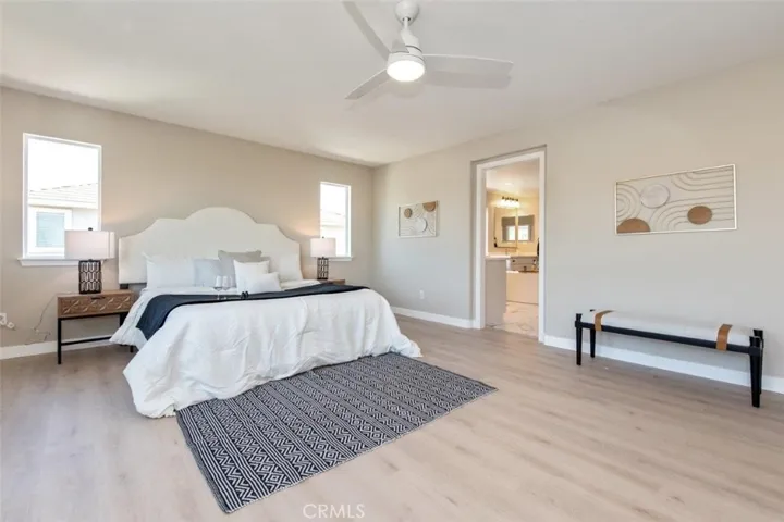 27809 Pointe Breeze Drive, Menifee, California 92585