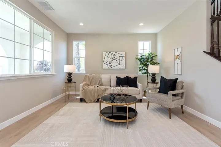 27809 Pointe Breeze Drive, Menifee, California 92585