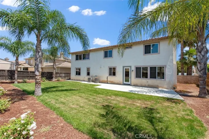 27809 Pointe Breeze Drive, Menifee, California 92585