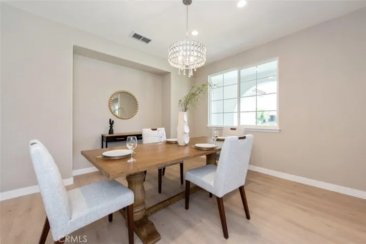 27809 Pointe Breeze Drive, Menifee, California 92585
