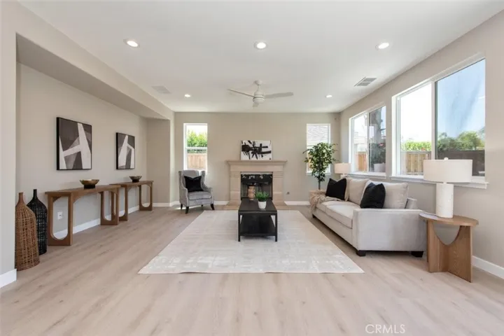 27809 Pointe Breeze Drive, Menifee, California 92585