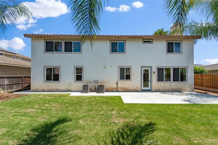 27809 Pointe Breeze Drive, Menifee, California 92585
