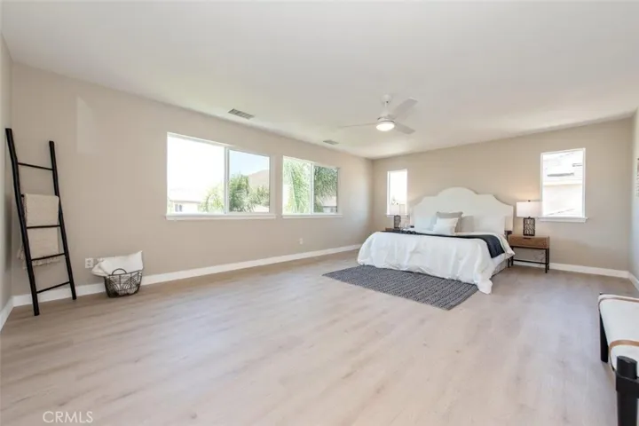 27809 Pointe Breeze Drive, Menifee, California 92585