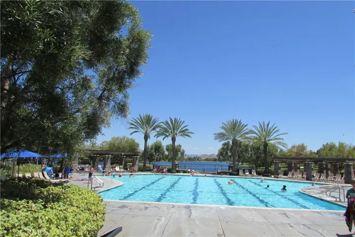 27809 Pointe Breeze Drive, Menifee, California 92585