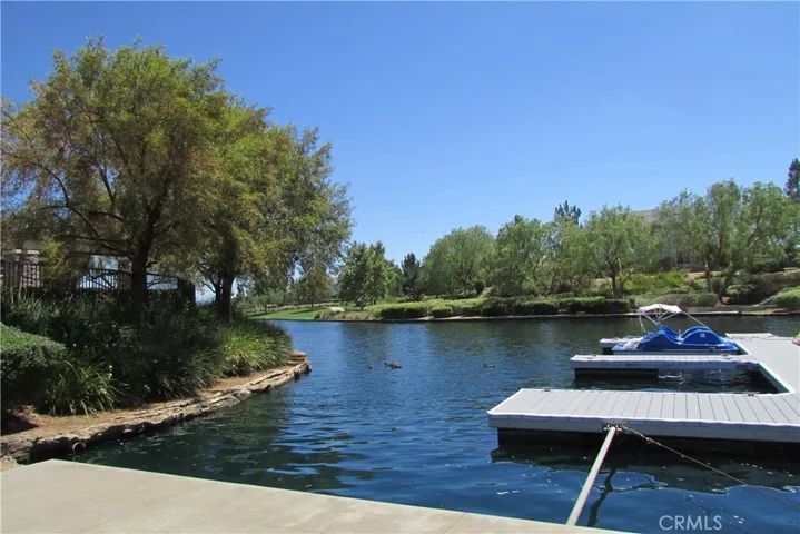 27809 Pointe Breeze Drive, Menifee, California 92585