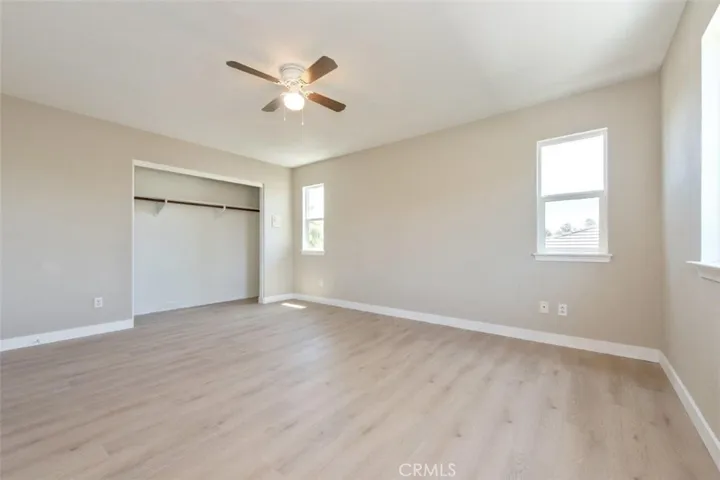 27809 Pointe Breeze Drive, Menifee, California 92585
