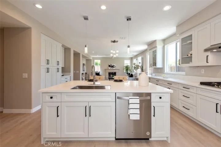 27809 Pointe Breeze Drive, Menifee, California 92585