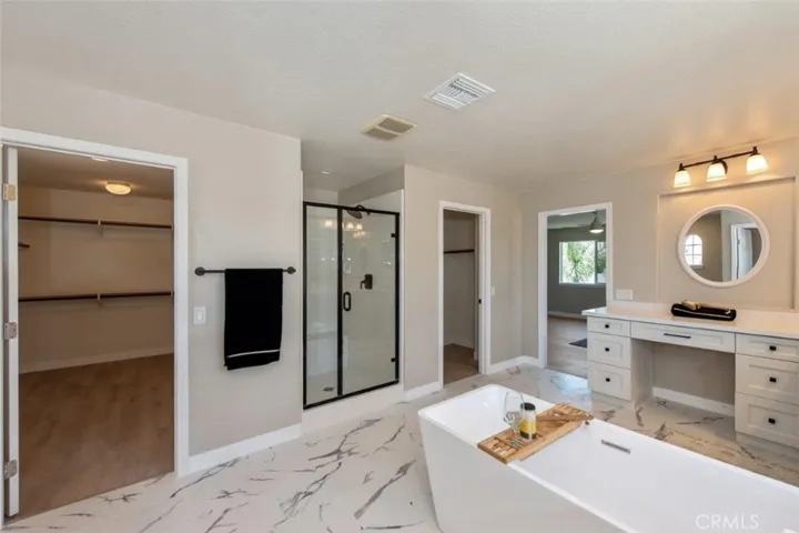 27809 Pointe Breeze Drive, Menifee, California 92585