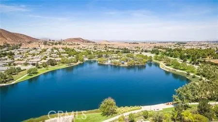 27809 Pointe Breeze Drive, Menifee, California 92585