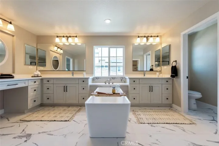 27809 Pointe Breeze Drive, Menifee, California 92585