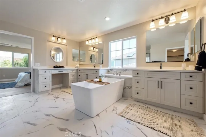 27809 Pointe Breeze Drive, Menifee, California 92585