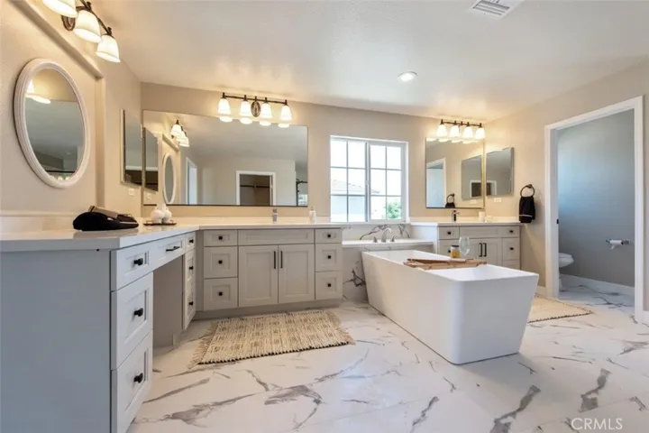 27809 Pointe Breeze Drive, Menifee, California 92585