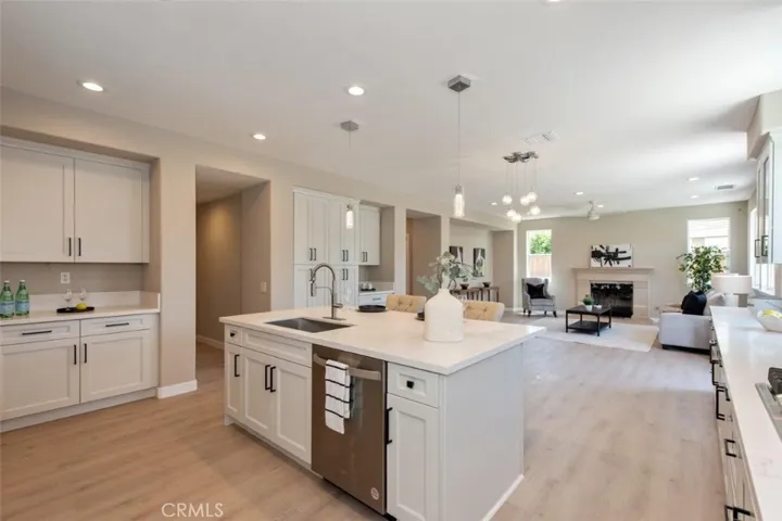 27809 Pointe Breeze Drive, Menifee, California 92585