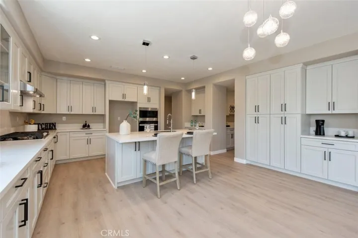27809 Pointe Breeze Drive, Menifee, California 92585