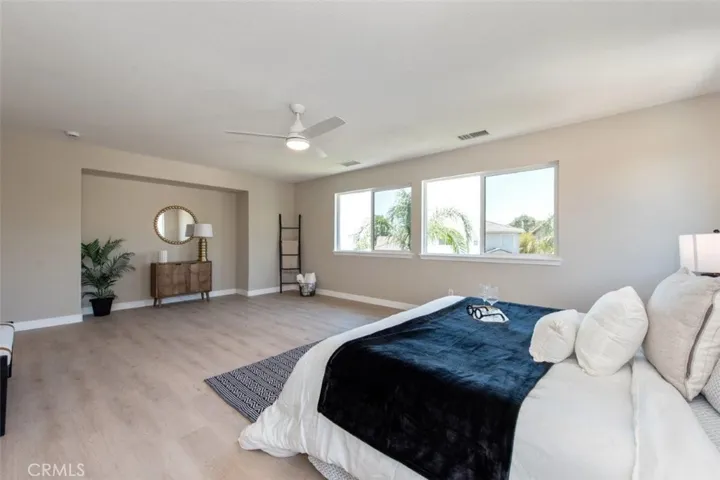 27809 Pointe Breeze Drive, Menifee, California 92585