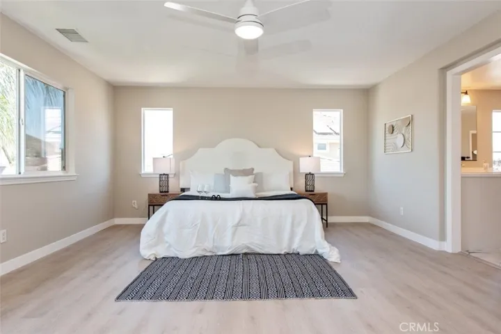 27809 Pointe Breeze Drive, Menifee, California 92585