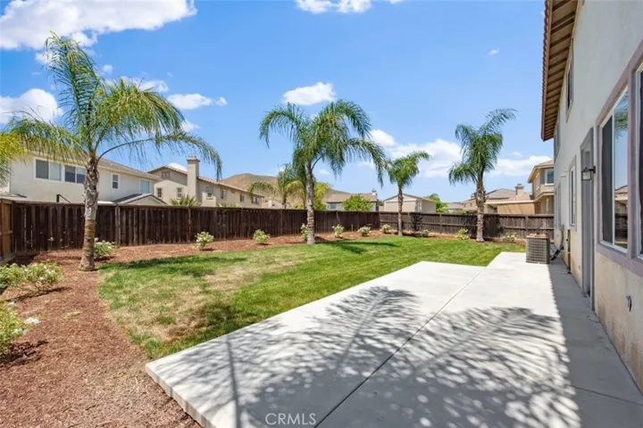 27809 Pointe Breeze Drive, Menifee, California 92585