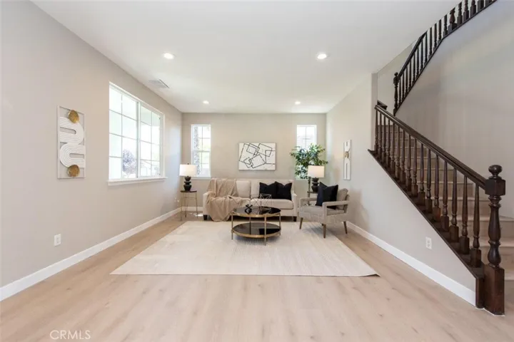 27809 Pointe Breeze Drive, Menifee, California 92585