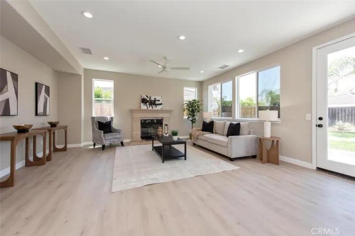 27809 Pointe Breeze Drive, Menifee, California 92585
