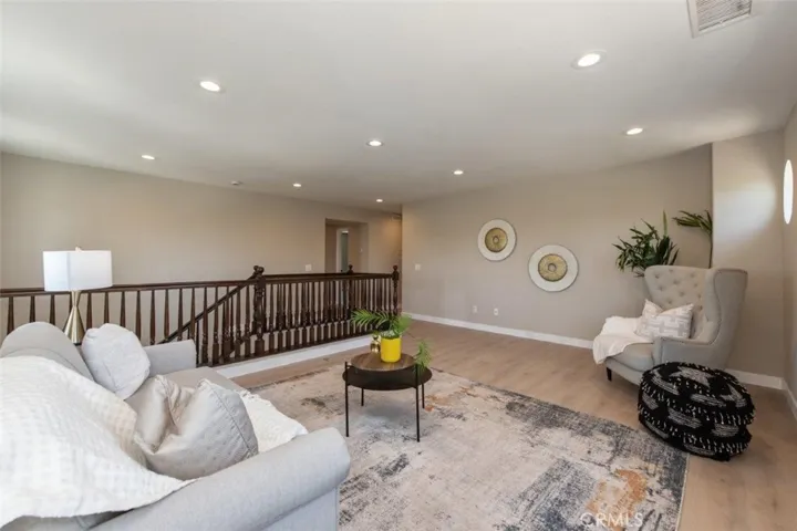 27809 Pointe Breeze Drive, Menifee, California 92585