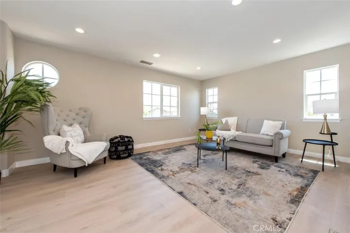 27809 Pointe Breeze Drive, Menifee, California 92585