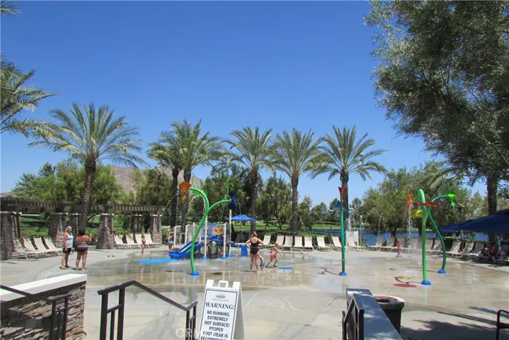 27809 Pointe Breeze Drive, Menifee, California 92585