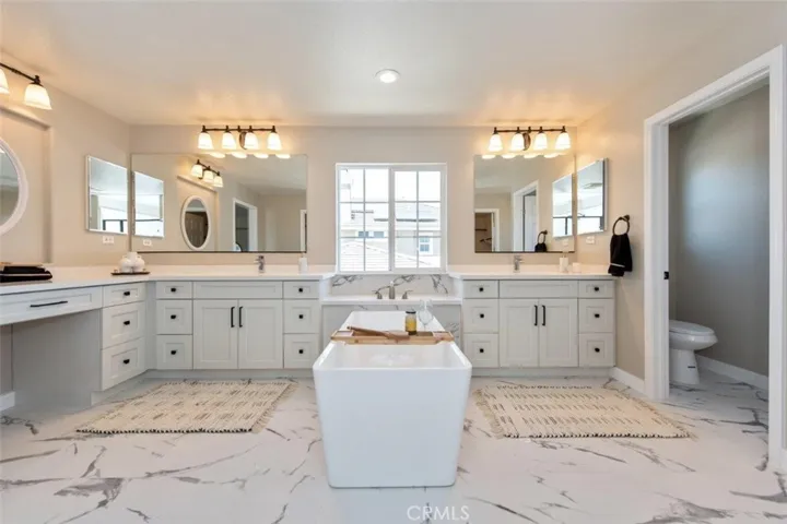 27809 Pointe Breeze Drive, Menifee, California 92585