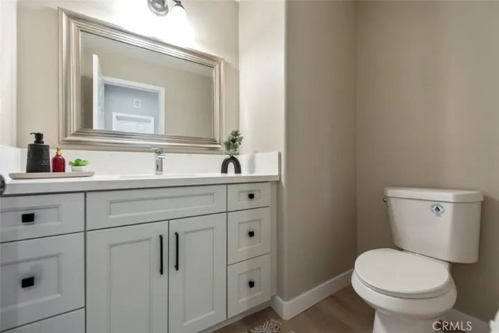 27809 Pointe Breeze Drive, Menifee, California 92585