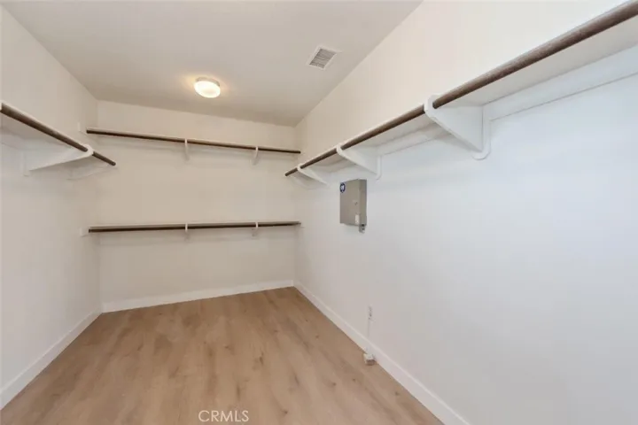 27809 Pointe Breeze Drive, Menifee, California 92585