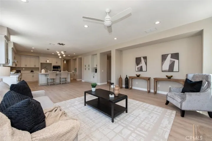 27809 Pointe Breeze Drive, Menifee, California 92585