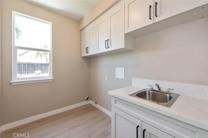 27809 Pointe Breeze Drive, Menifee, California 92585