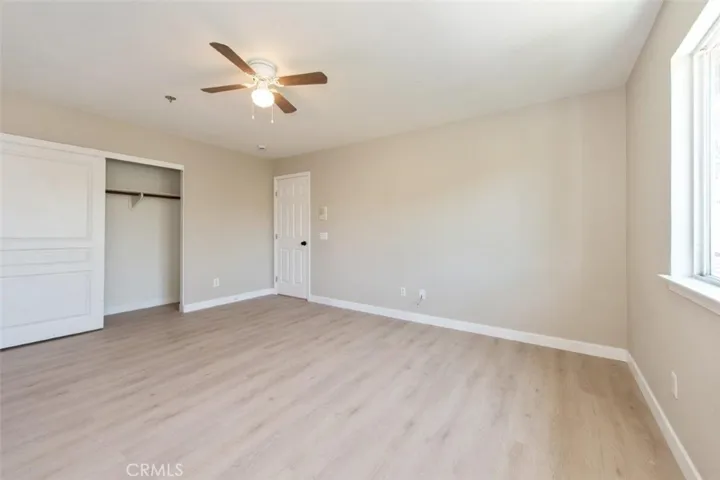 27809 Pointe Breeze Drive, Menifee, California 92585