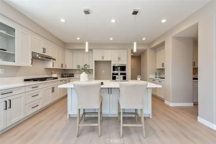 27809 Pointe Breeze Drive, Menifee, California 92585